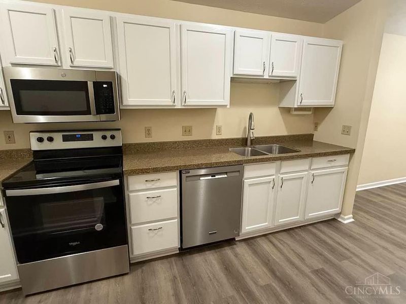 4748 Bordeaux Lane, Mason, OH 45040 Photo 9