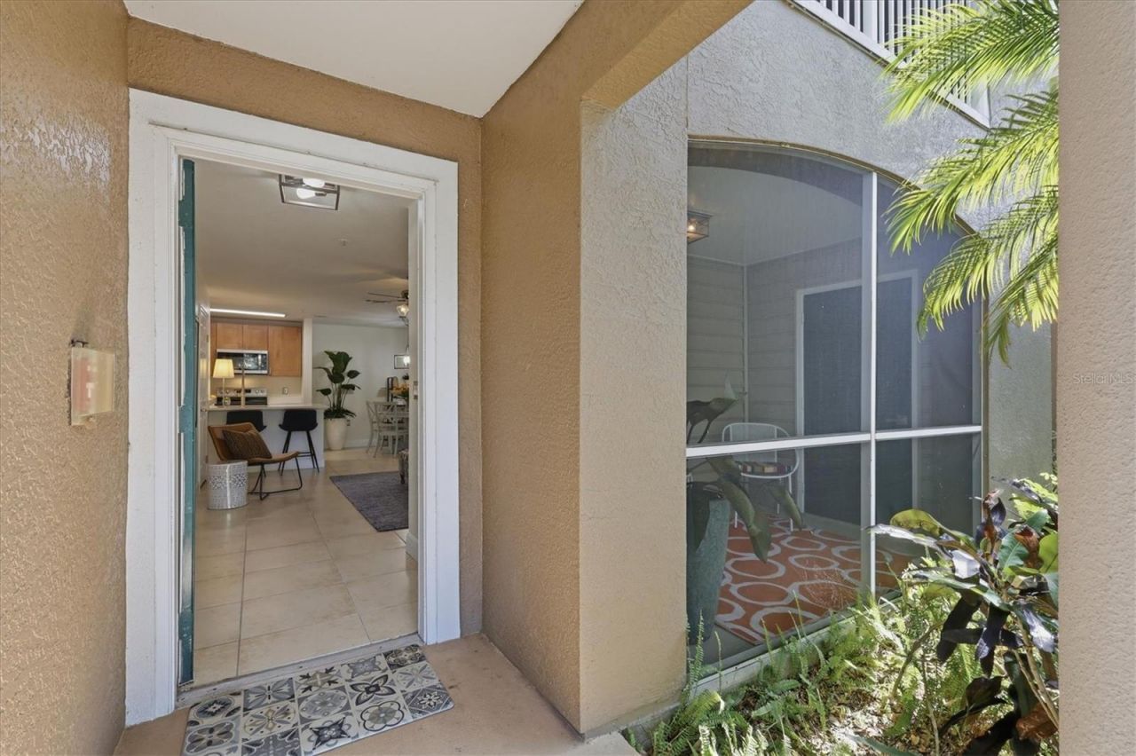 8911 Manor Loop, Unit 102, Lakewood Ranch, FL 34202 Photo