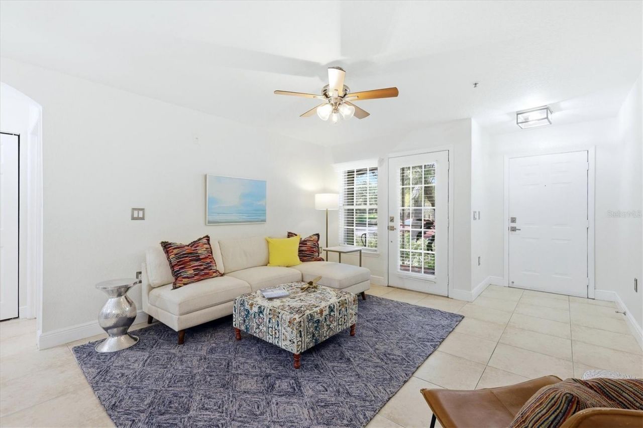 8911 Manor Loop, Unit 102, Lakewood Ranch, FL 34202 Photo