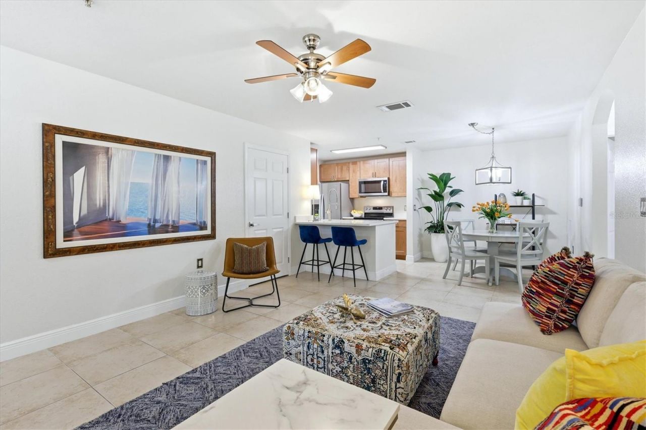 8911 Manor Loop, Unit 102, Lakewood Ranch, FL 34202 Photo