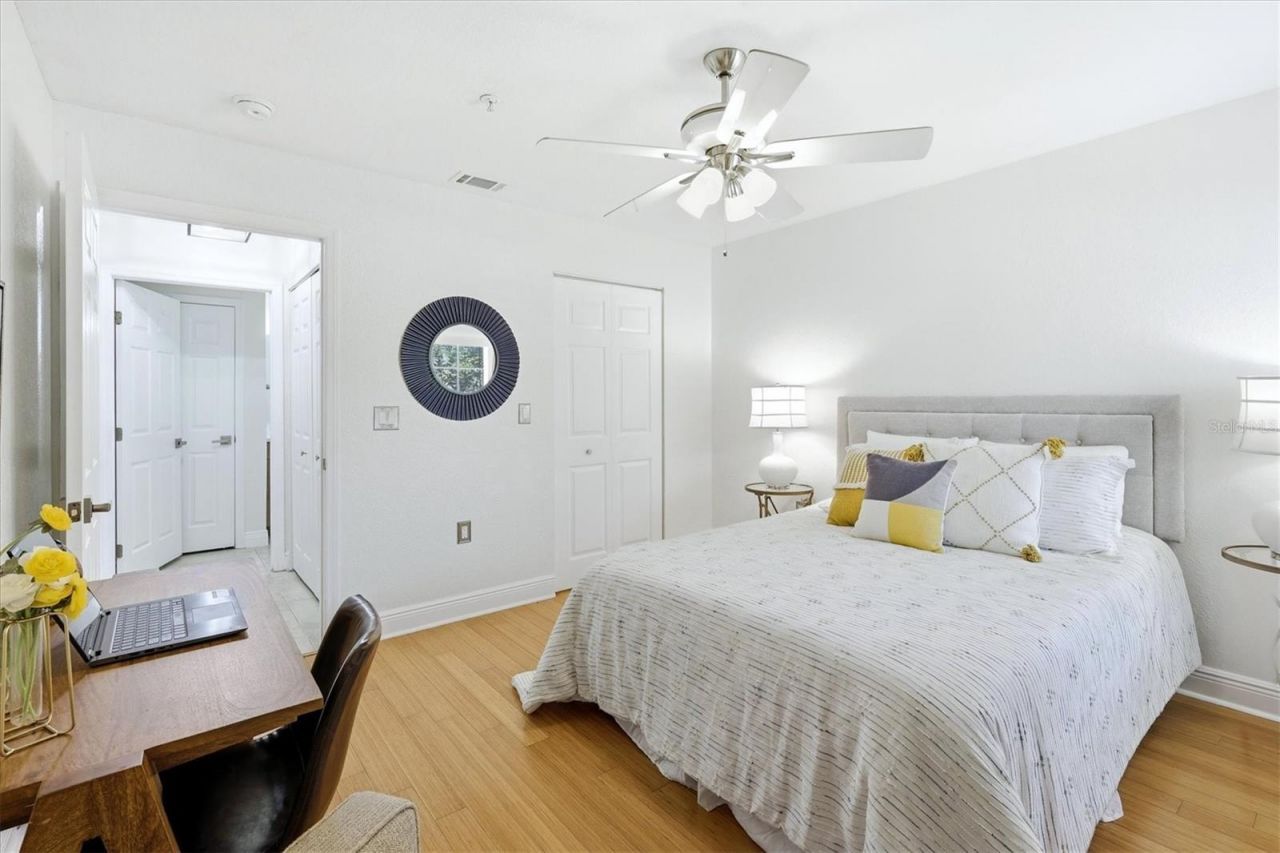 8911 Manor Loop, Unit 102, Lakewood Ranch, FL 34202 Photo