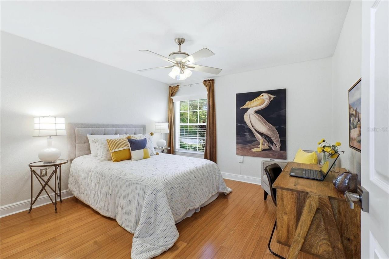 8911 Manor Loop, Unit 102, Lakewood Ranch, FL 34202 Photo