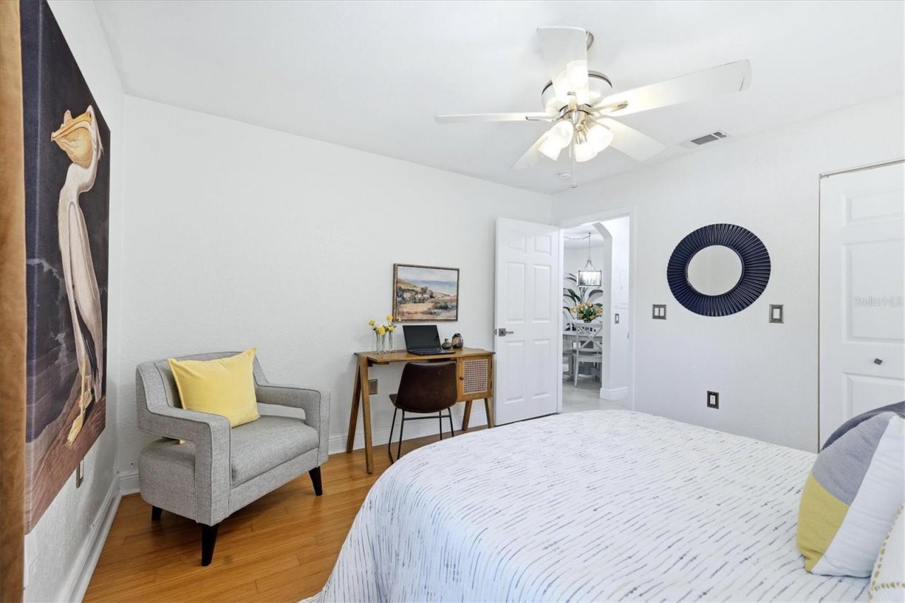 8911 Manor Loop, Unit 102, Lakewood Ranch, FL 34202 Photo