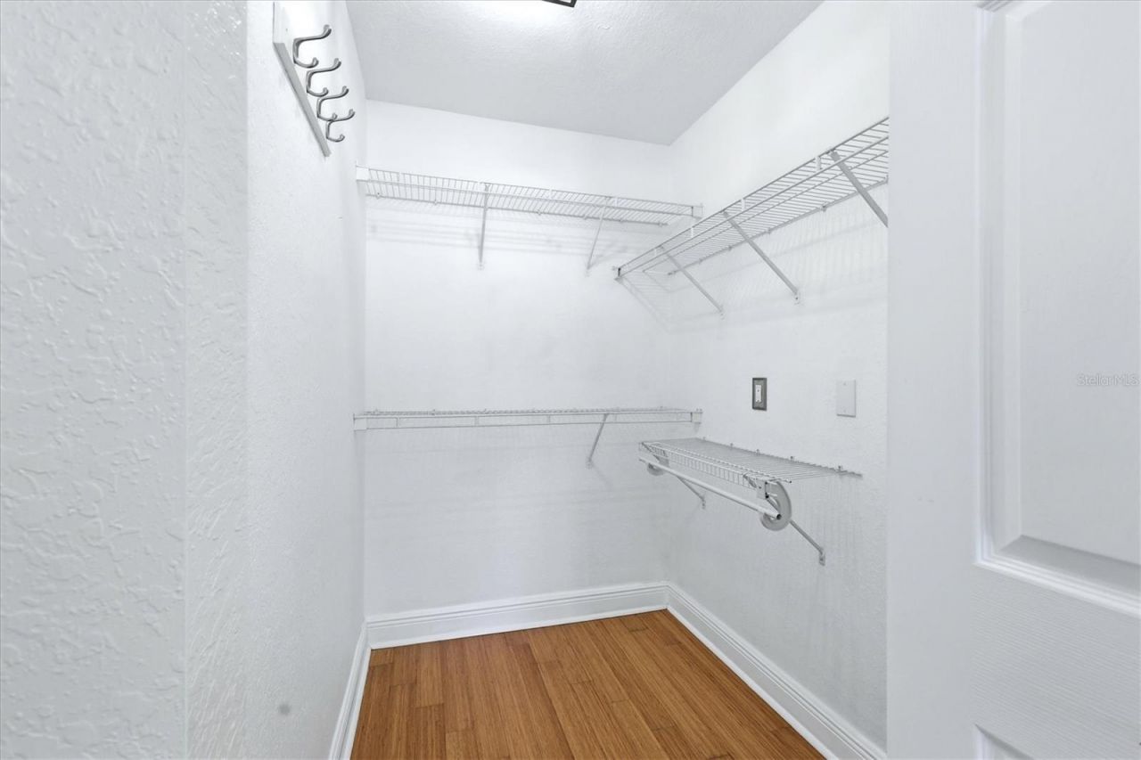 8911 Manor Loop, Unit 102, Lakewood Ranch, FL 34202 Photo