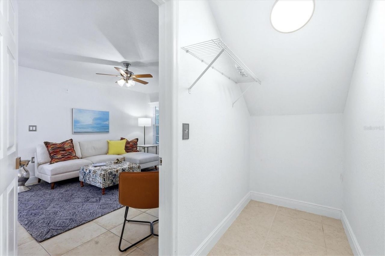 8911 Manor Loop, Unit 102, Lakewood Ranch, FL 34202 Photo