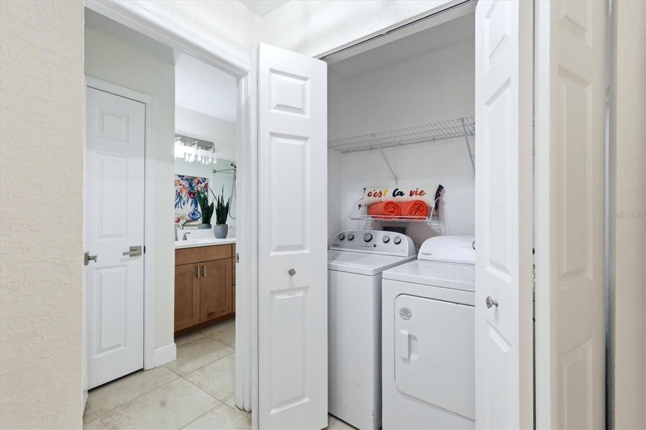 8911 Manor Loop, Unit 102, Lakewood Ranch, FL 34202 Photo