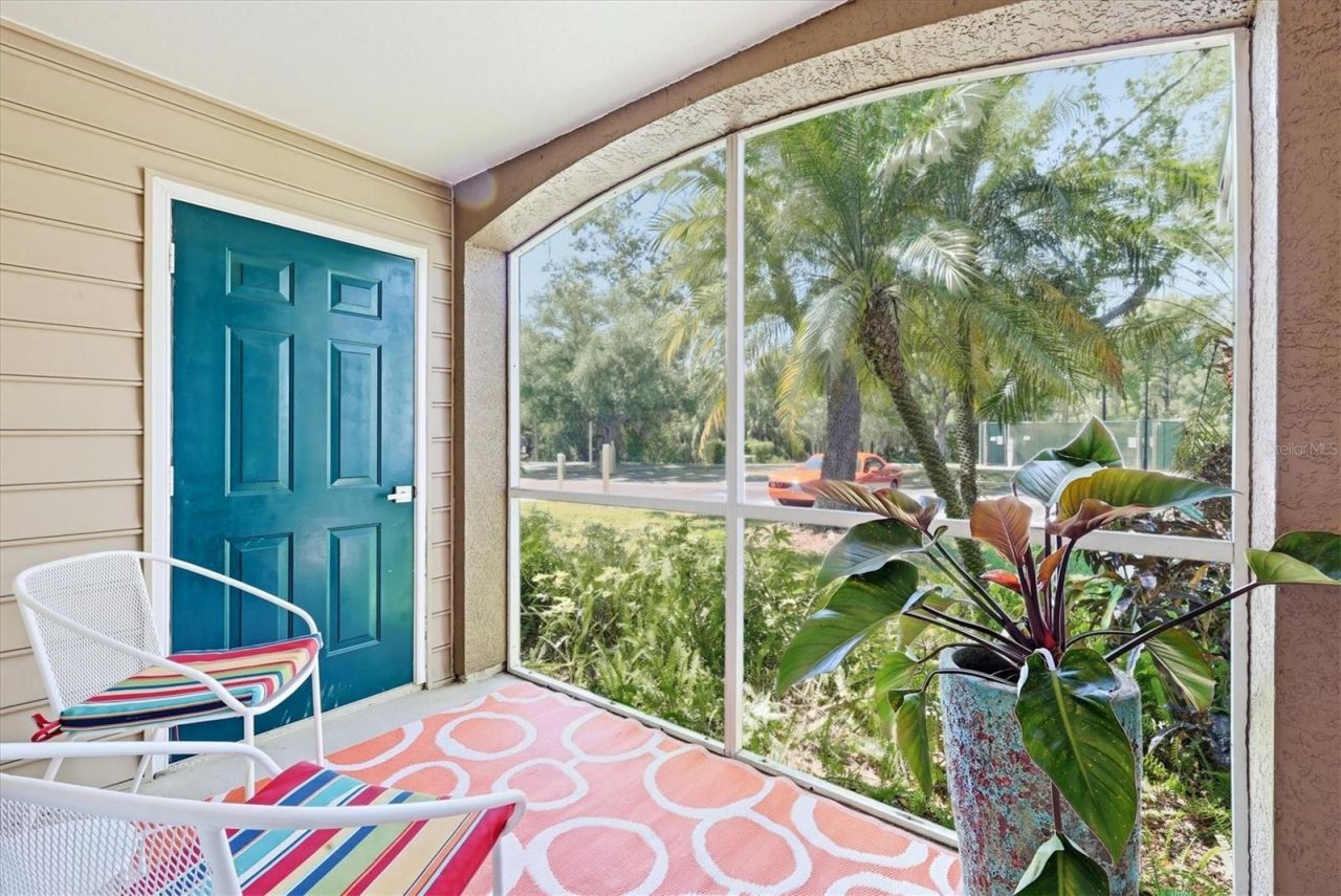 8911 Manor Loop, Unit 102, Lakewood Ranch, FL 34202 Photo