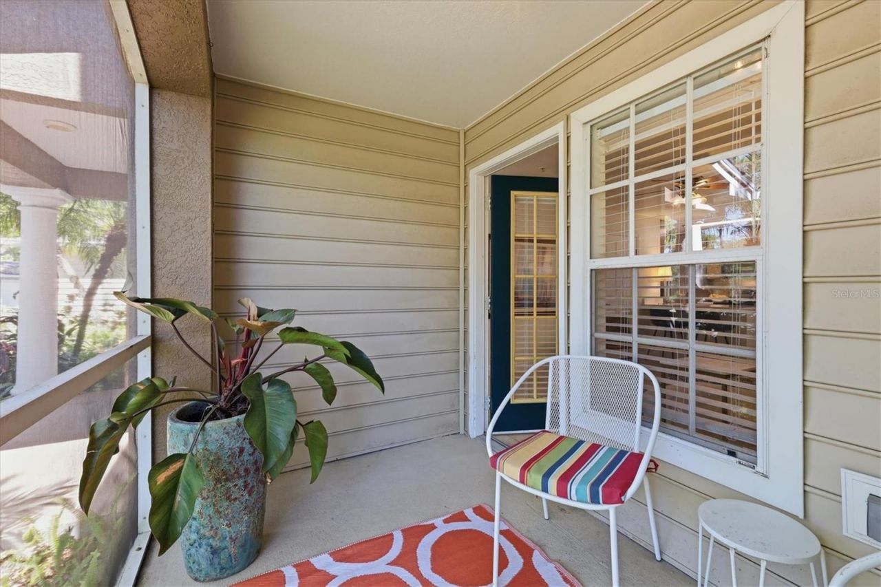 8911 Manor Loop, Unit 102, Lakewood Ranch, FL 34202 Photo