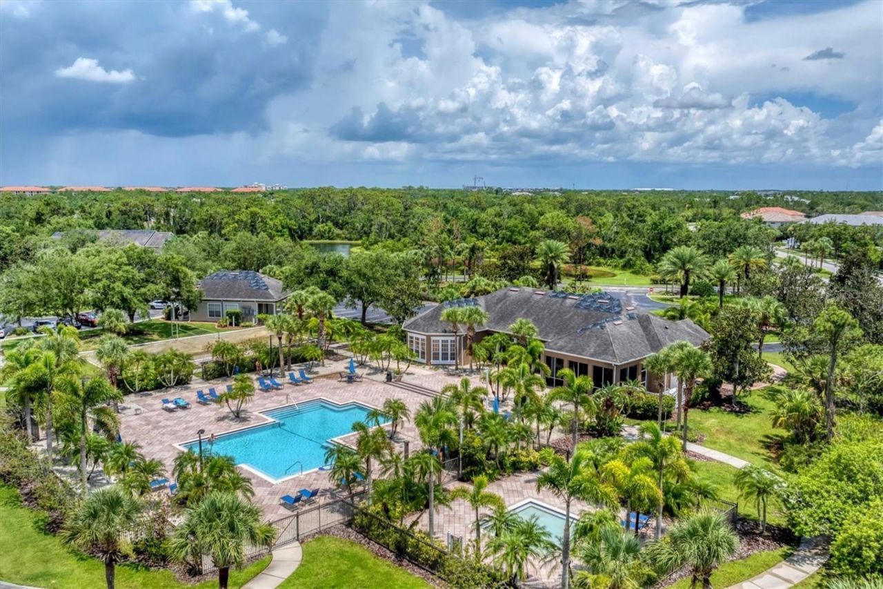 8911 Manor Loop, Unit 102, Lakewood Ranch, FL 34202 Photo