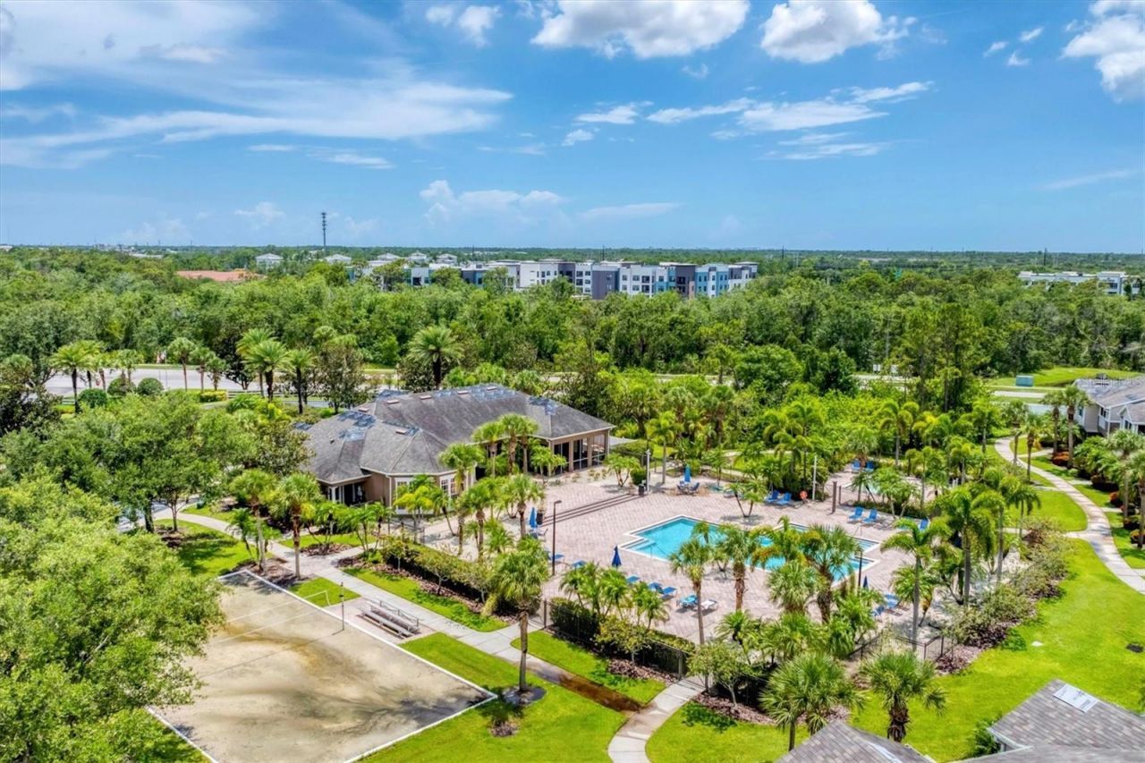 8911 Manor Loop, Unit 102, Lakewood Ranch, FL 34202 Photo