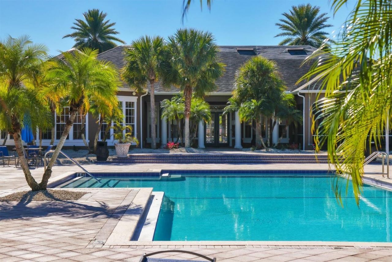8911 Manor Loop, Unit 102, Lakewood Ranch, FL 34202 Photo