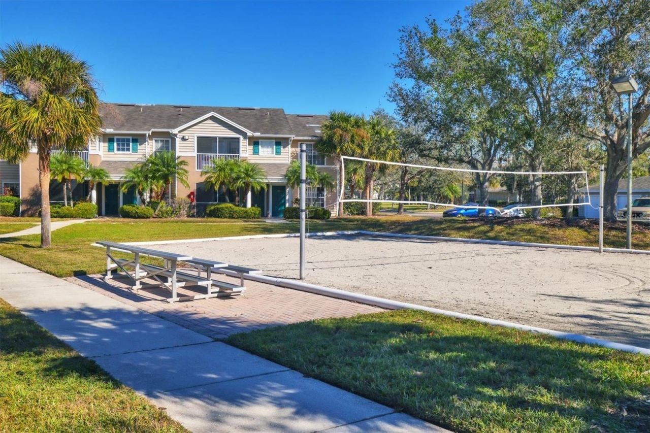 8911 Manor Loop, Unit 102, Lakewood Ranch, FL 34202 Photo