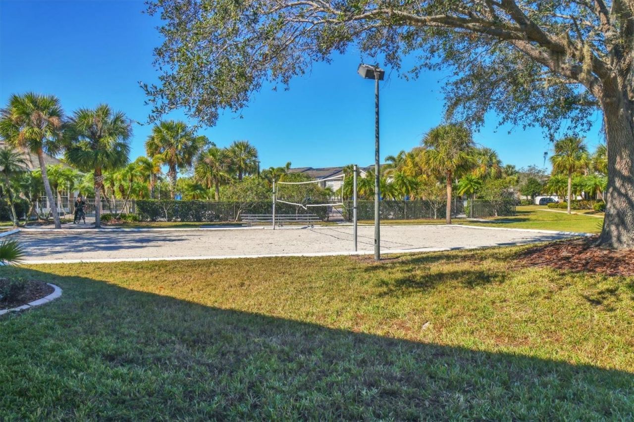 8911 Manor Loop, Unit 102, Lakewood Ranch, FL 34202 Photo