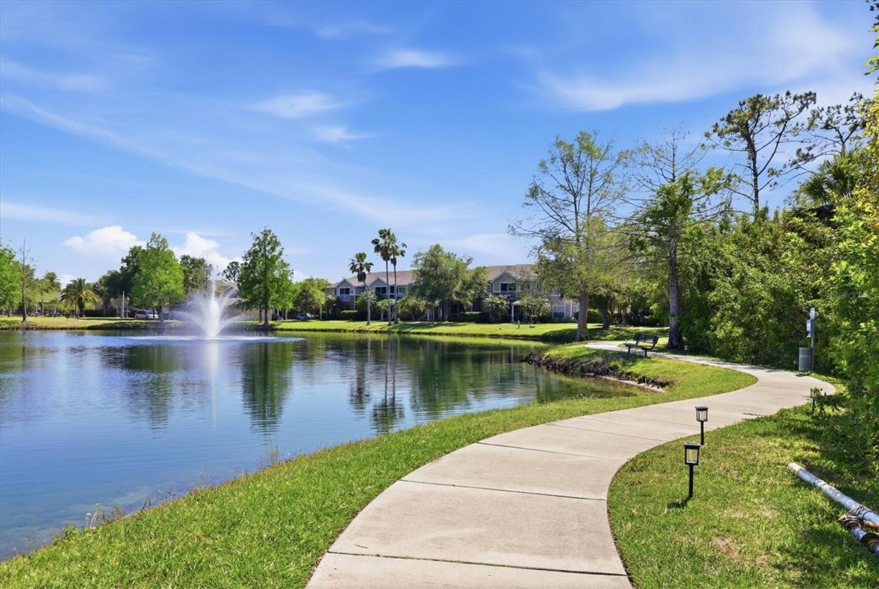 8911 Manor Loop, Unit 102, Lakewood Ranch, FL 34202 Photo