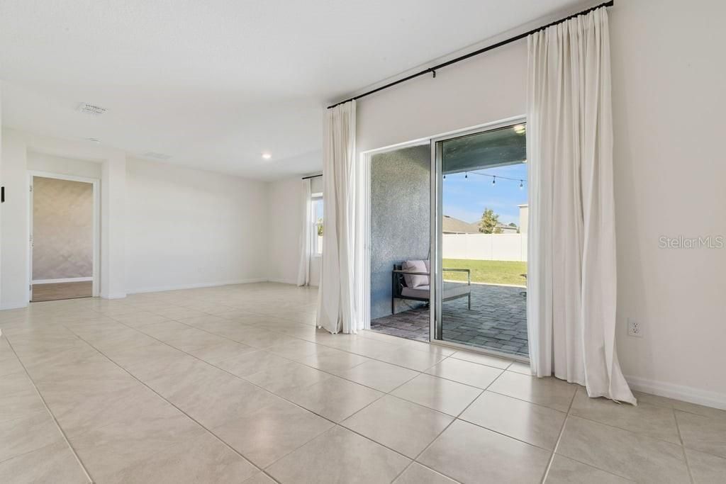 5235 Mahogany Drive, Mount Dora, FL 32757 Photo