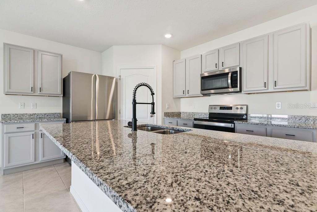 5235 Mahogany Drive, Mount Dora, FL 32757 Photo