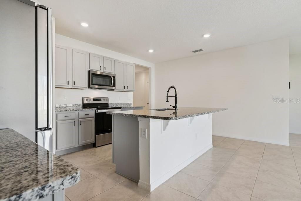 5235 Mahogany Drive, Mount Dora, FL 32757 Photo