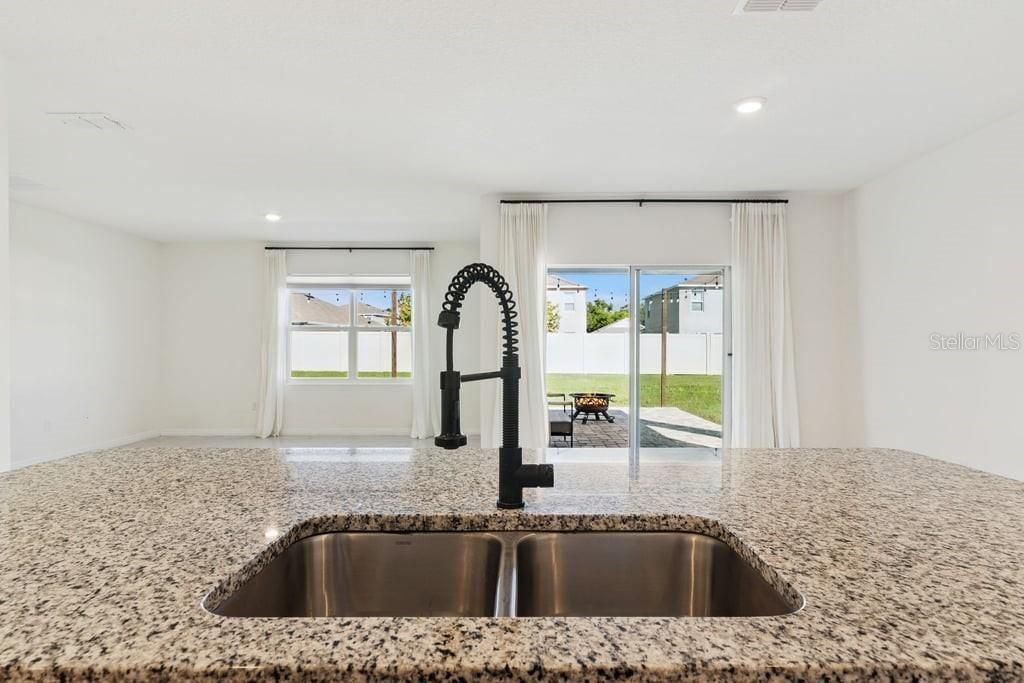 5235 Mahogany Drive, Mount Dora, FL 32757 Photo