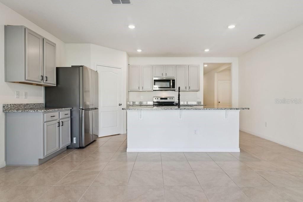 5235 Mahogany Drive, Mount Dora, FL 32757 Photo