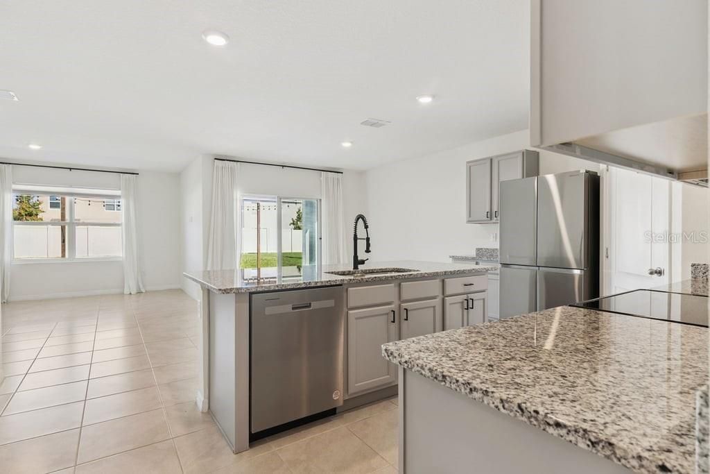 5235 Mahogany Drive, Mount Dora, FL 32757 Photo