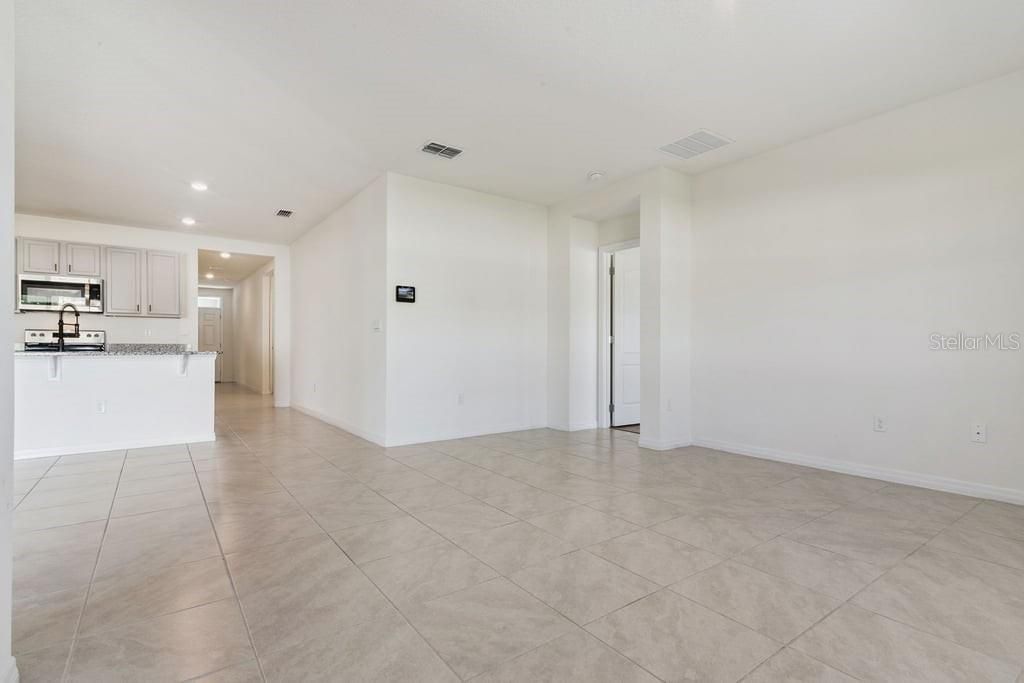 5235 Mahogany Drive, Mount Dora, FL 32757 Photo