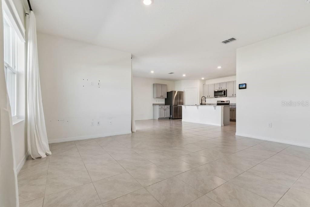 5235 Mahogany Drive, Mount Dora, FL 32757 Photo