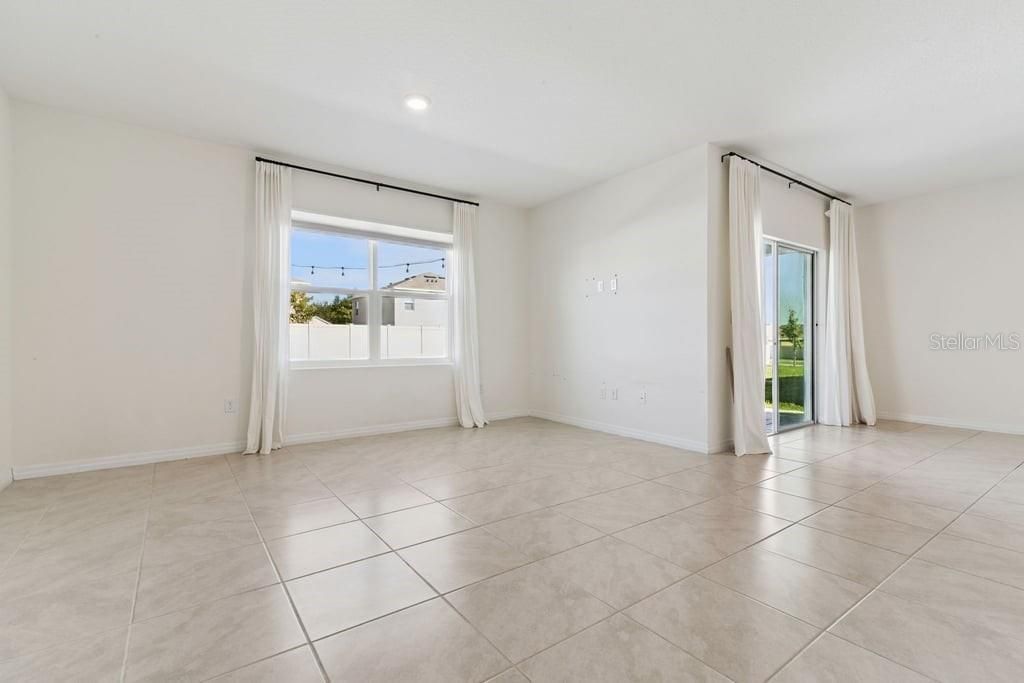 5235 Mahogany Drive, Mount Dora, FL 32757 Photo