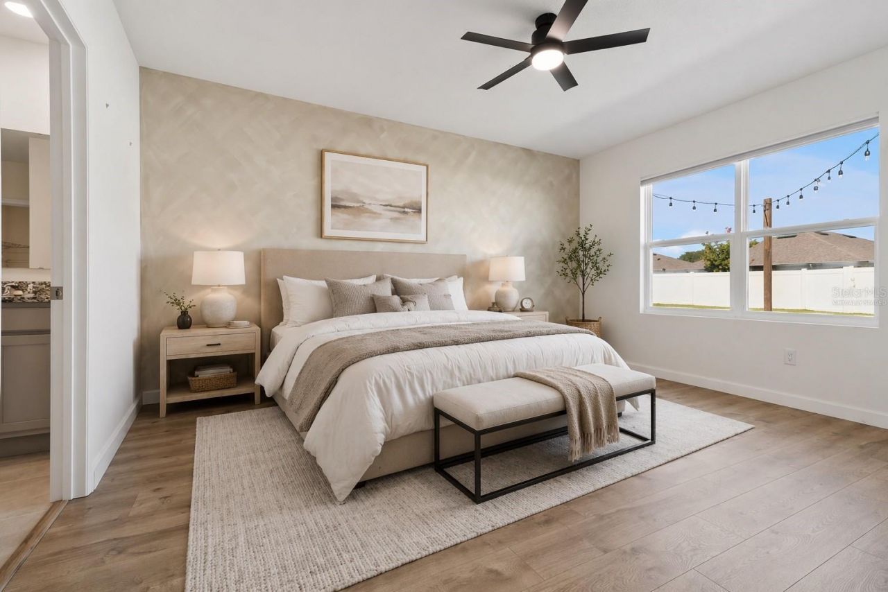 5235 Mahogany Drive, Mount Dora, FL 32757 Photo