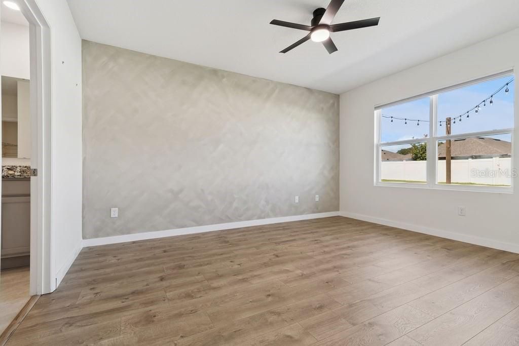 5235 Mahogany Drive, Mount Dora, FL 32757 Photo