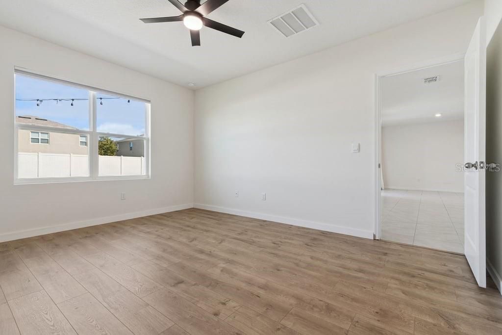 5235 Mahogany Drive, Mount Dora, FL 32757 Photo