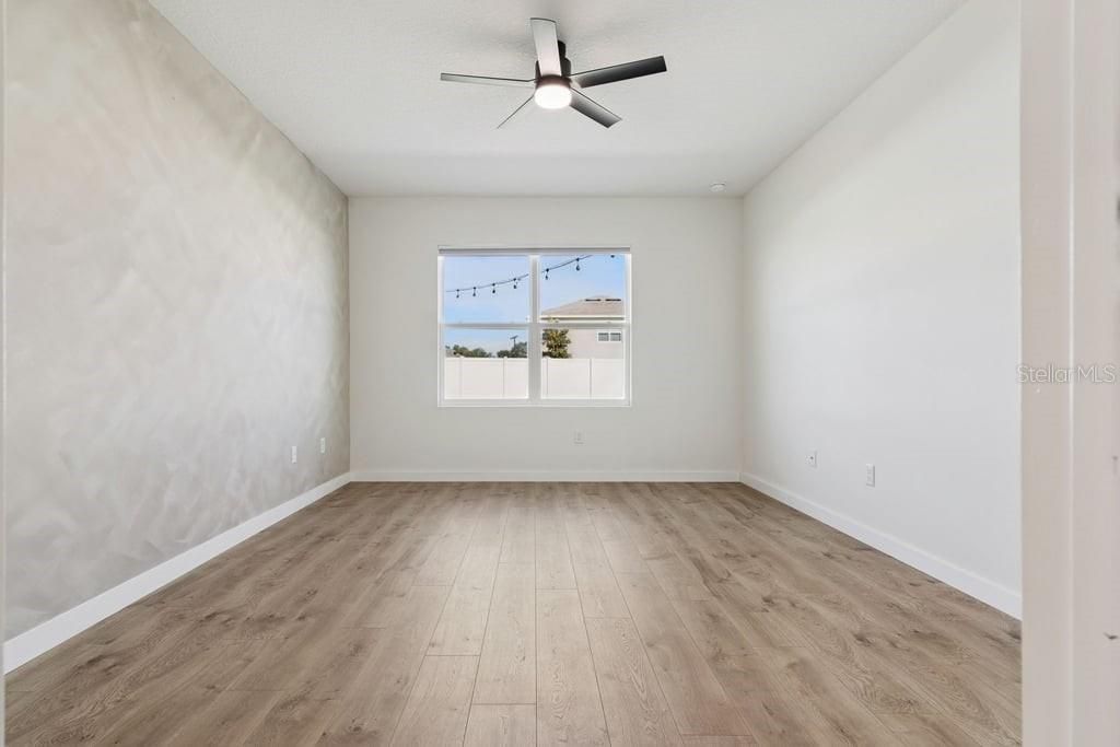 5235 Mahogany Drive, Mount Dora, FL 32757 Photo