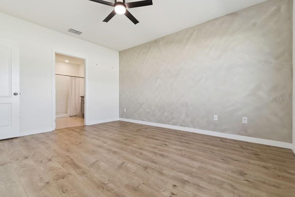 5235 Mahogany Drive, Mount Dora, FL 32757 Photo