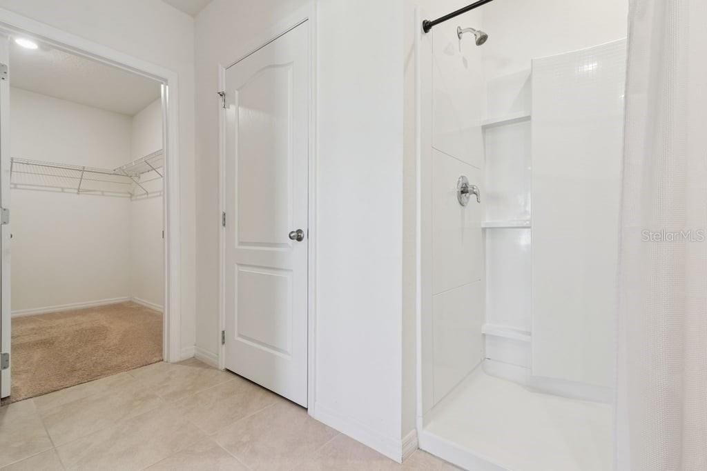 5235 Mahogany Drive, Mount Dora, FL 32757 Photo