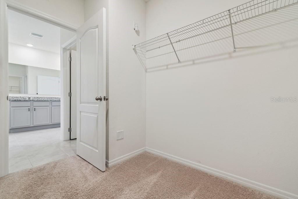 5235 Mahogany Drive, Mount Dora, FL 32757 Photo