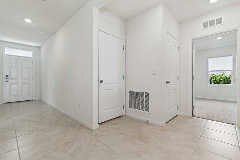 5235 Mahogany Drive, Mount Dora, FL 32757 Photo