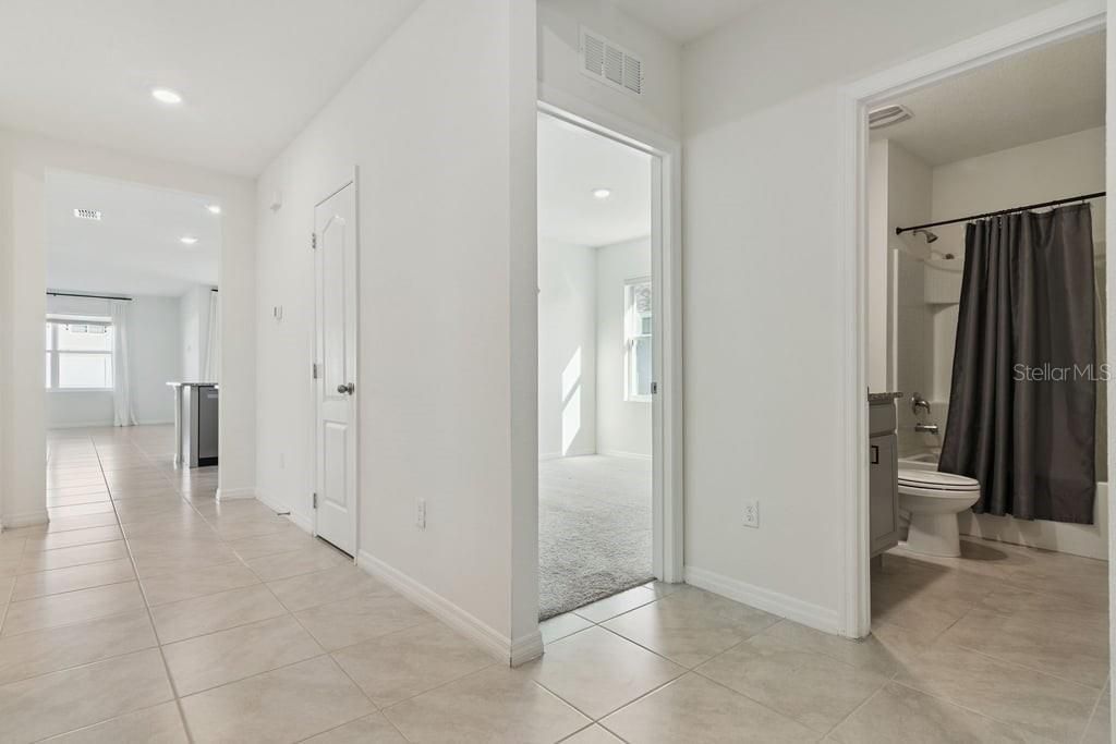 5235 Mahogany Drive, Mount Dora, FL 32757 Photo