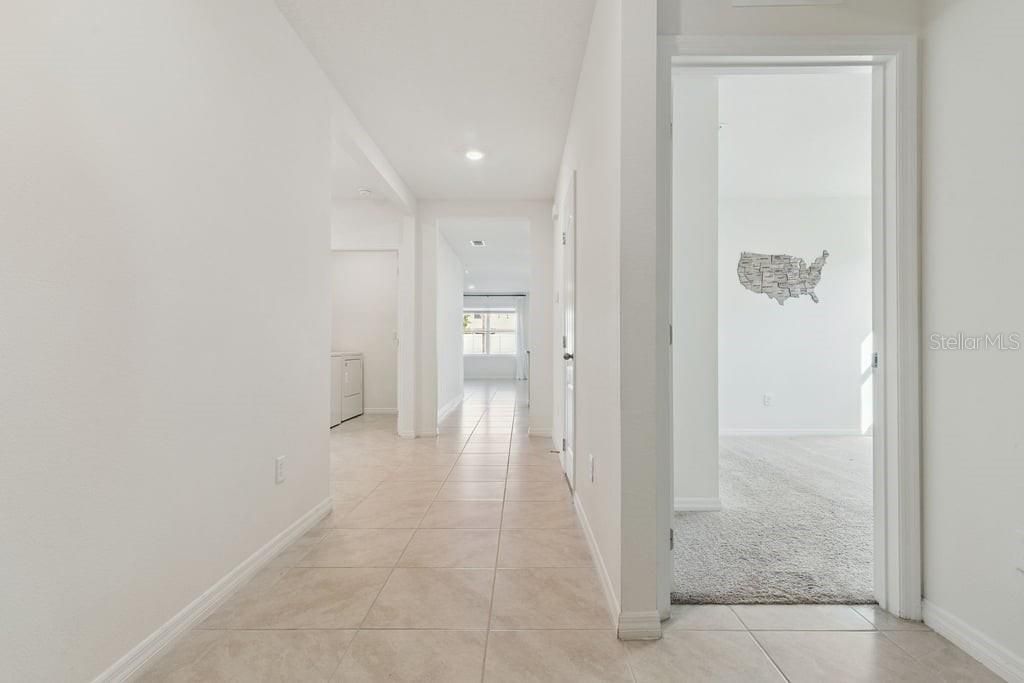 5235 Mahogany Drive, Mount Dora, FL 32757 Photo