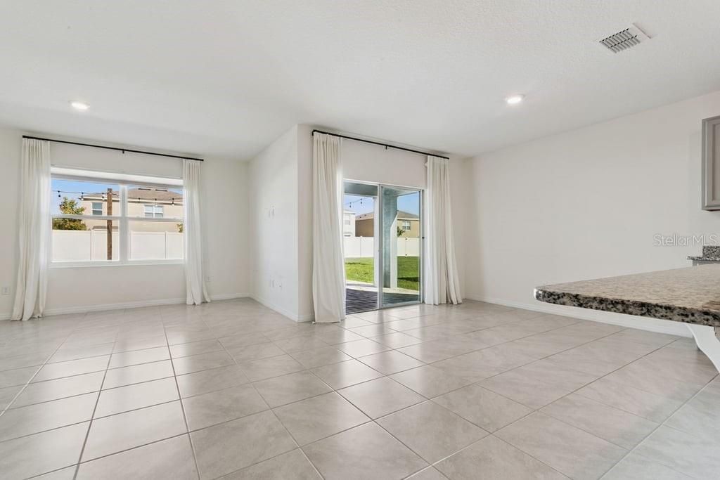 5235 Mahogany Drive, Mount Dora, FL 32757 Photo