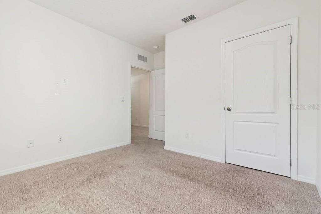 5235 Mahogany Drive, Mount Dora, FL 32757 Photo