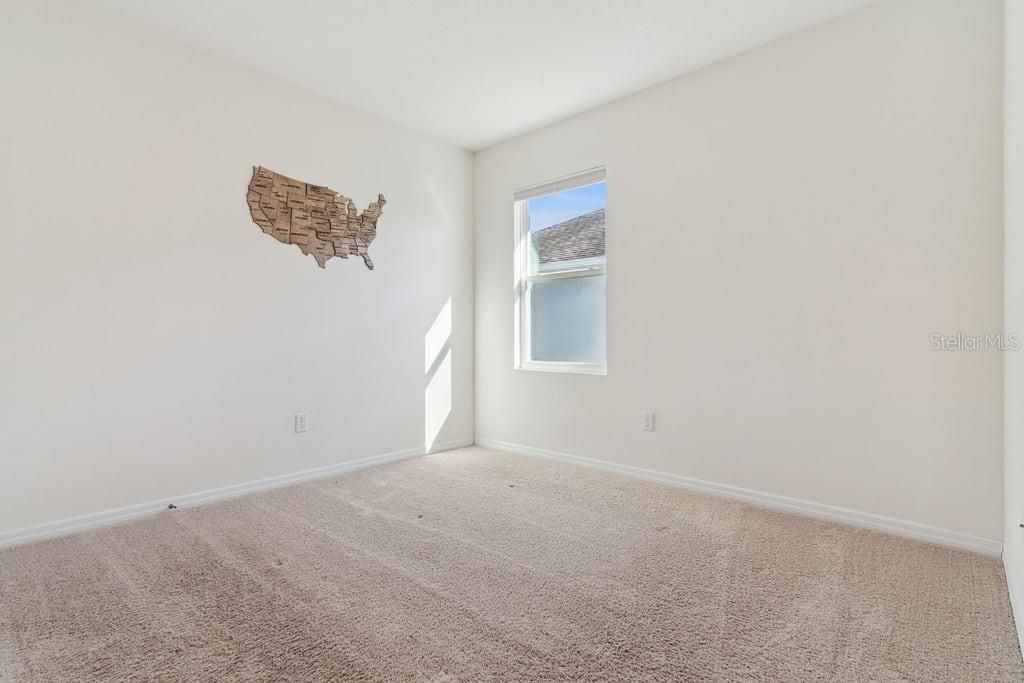 5235 Mahogany Drive, Mount Dora, FL 32757 Photo