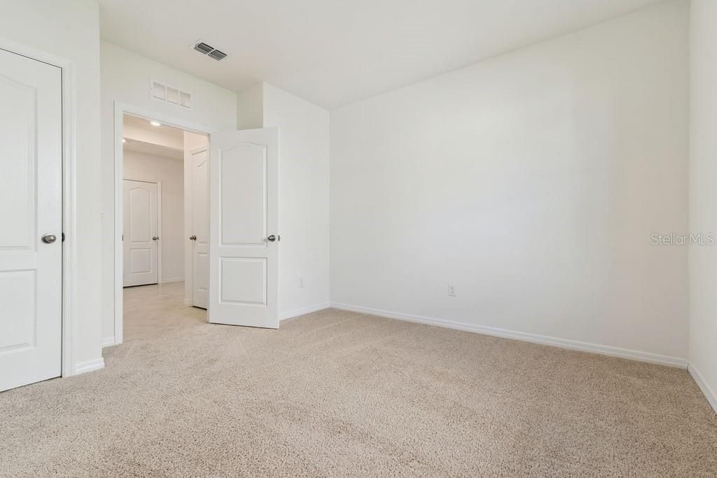 5235 Mahogany Drive, Mount Dora, FL 32757 Photo