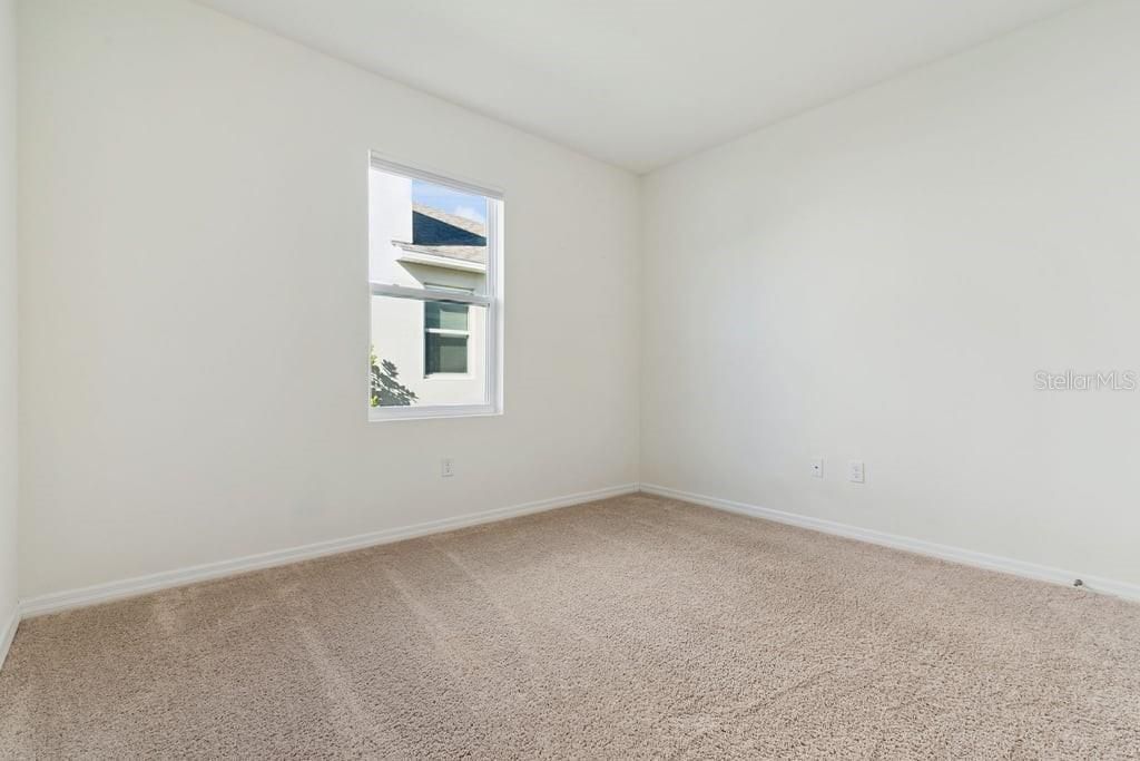 5235 Mahogany Drive, Mount Dora, FL 32757 Photo