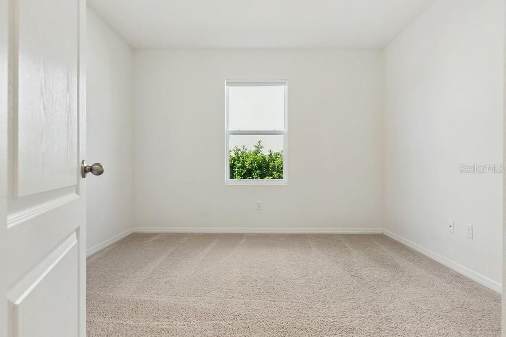 5235 Mahogany Drive, Mount Dora, FL 32757 Photo