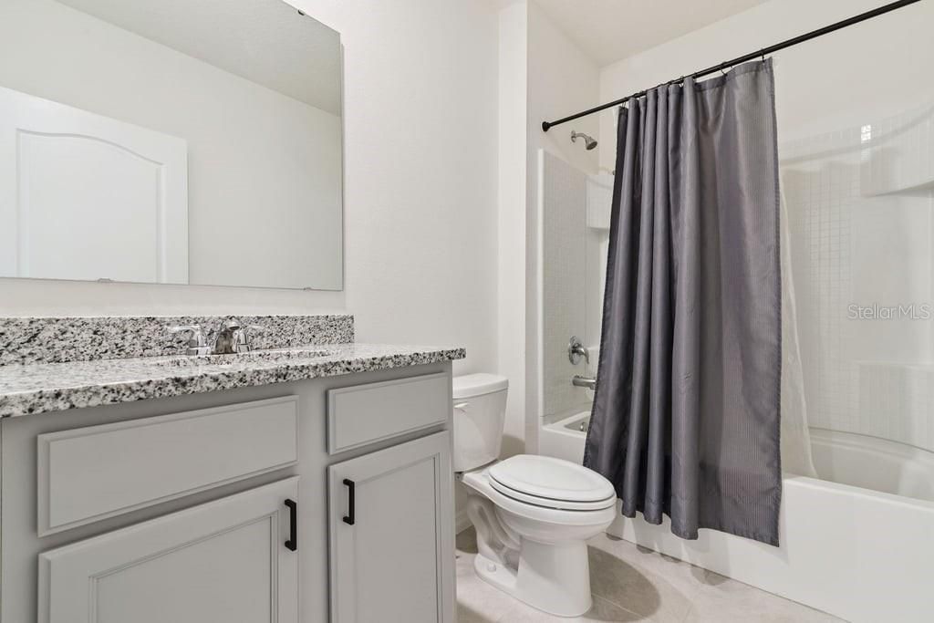 5235 Mahogany Drive, Mount Dora, FL 32757 Photo