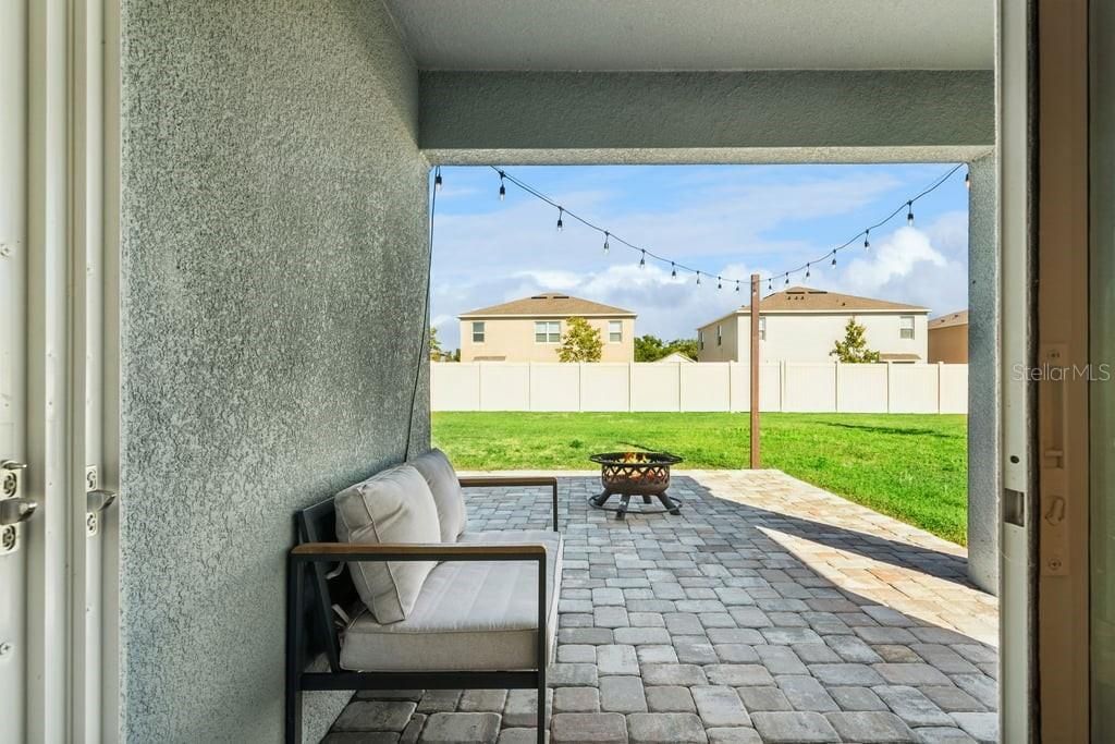 5235 Mahogany Drive, Mount Dora, FL 32757 Photo