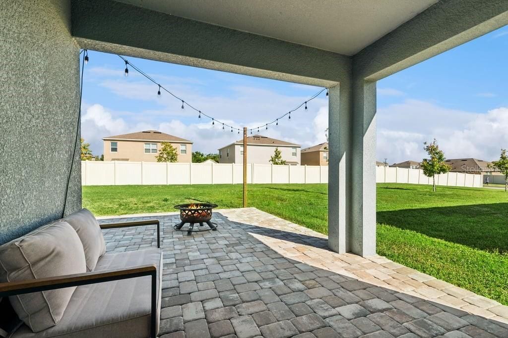 5235 Mahogany Drive, Mount Dora, FL 32757 Photo