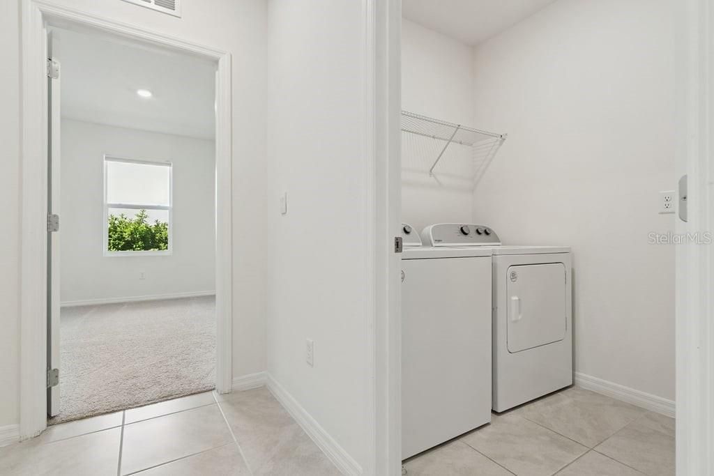 5235 Mahogany Drive, Mount Dora, FL 32757 Photo