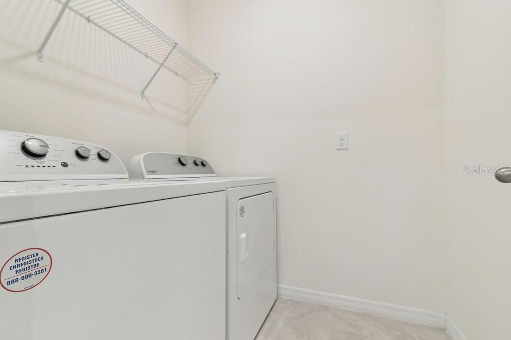 5235 Mahogany Drive, Mount Dora, FL 32757 Photo