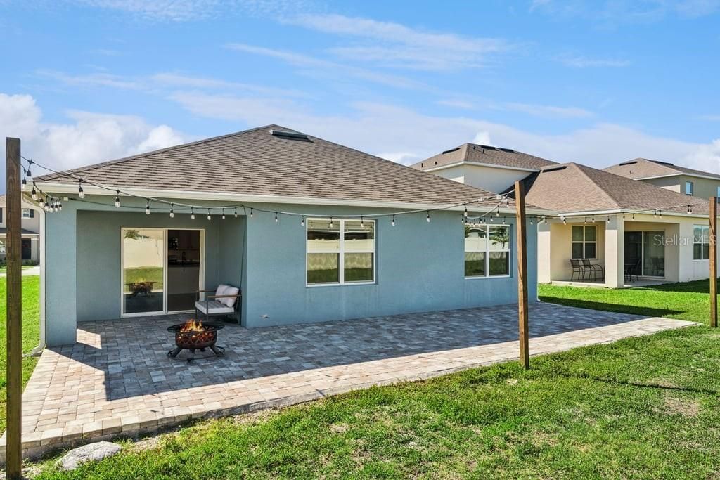 5235 Mahogany Drive, Mount Dora, FL 32757 Photo