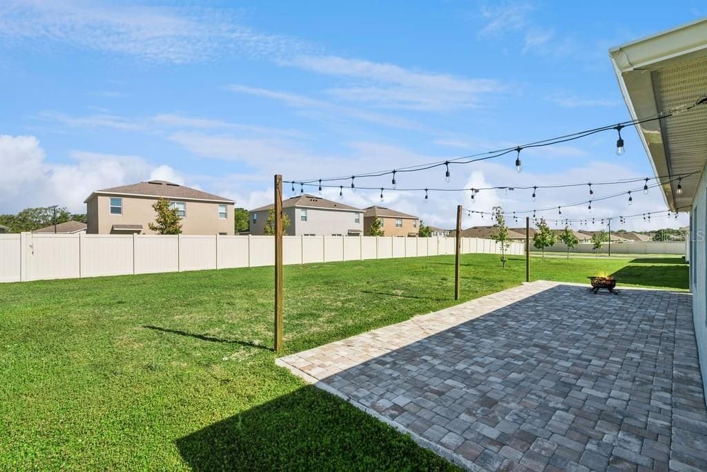 5235 Mahogany Drive, Mount Dora, FL 32757 Photo